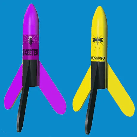 /img/50888-mosquito-diecast-shop.webp