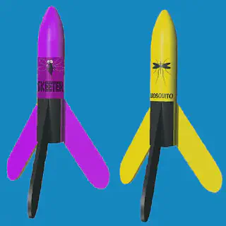 /img/50888-mosquito-diecast-shop.webp