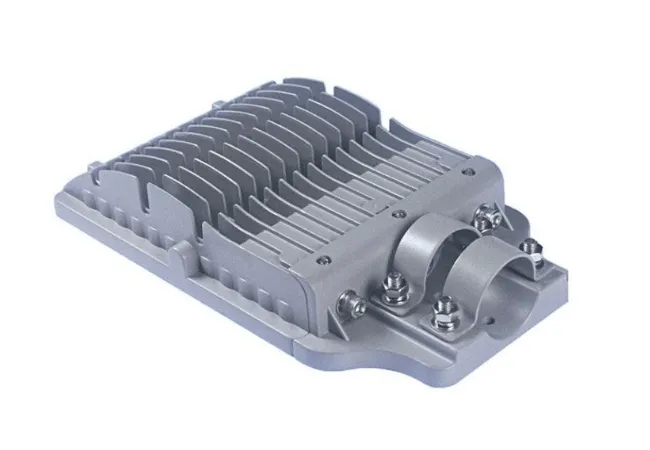/img/50889-diecast-housing-applications.webp