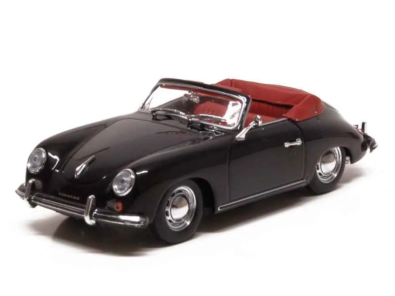 50890 porsche 718 rsk diecast