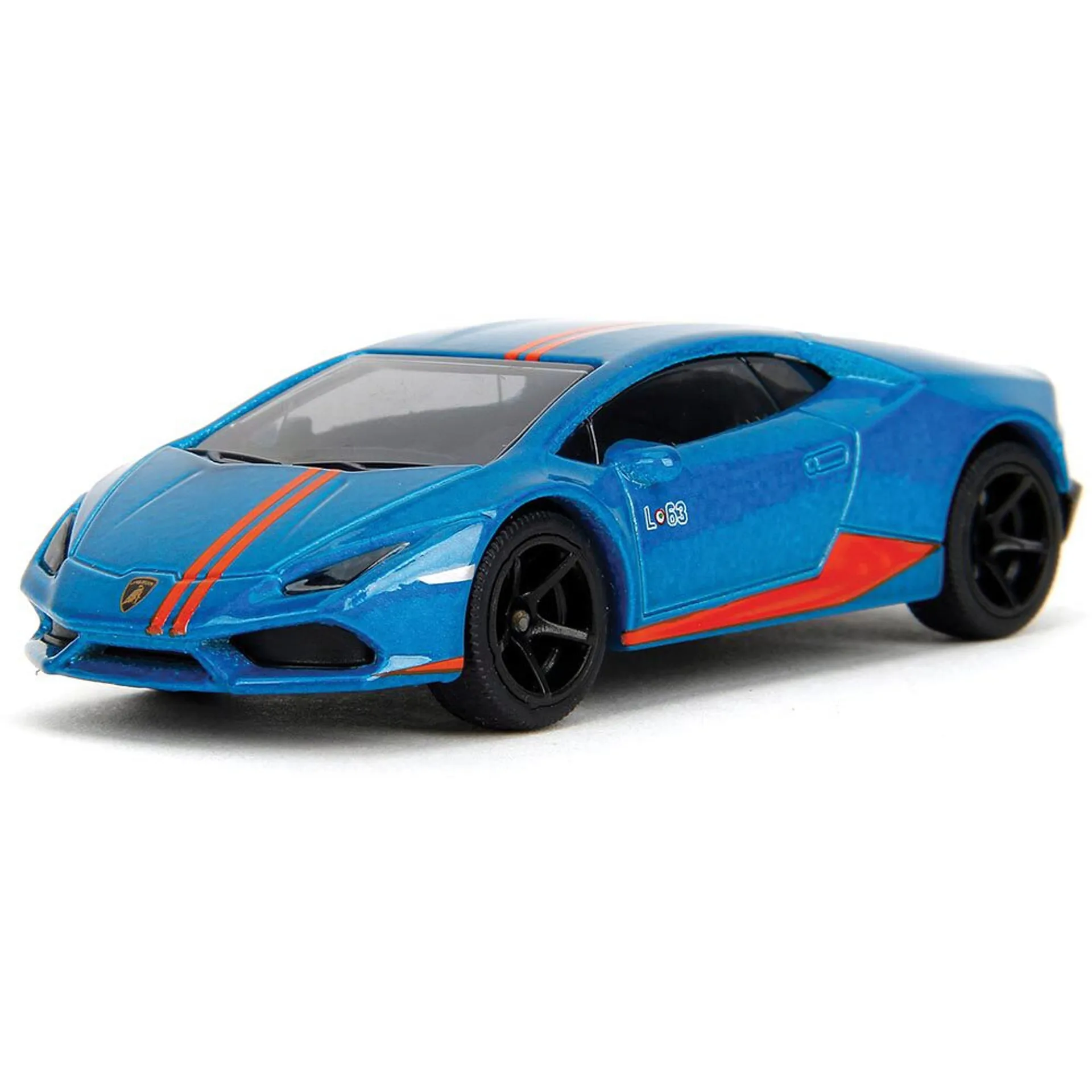50891 diecast model cars ebay authenticity