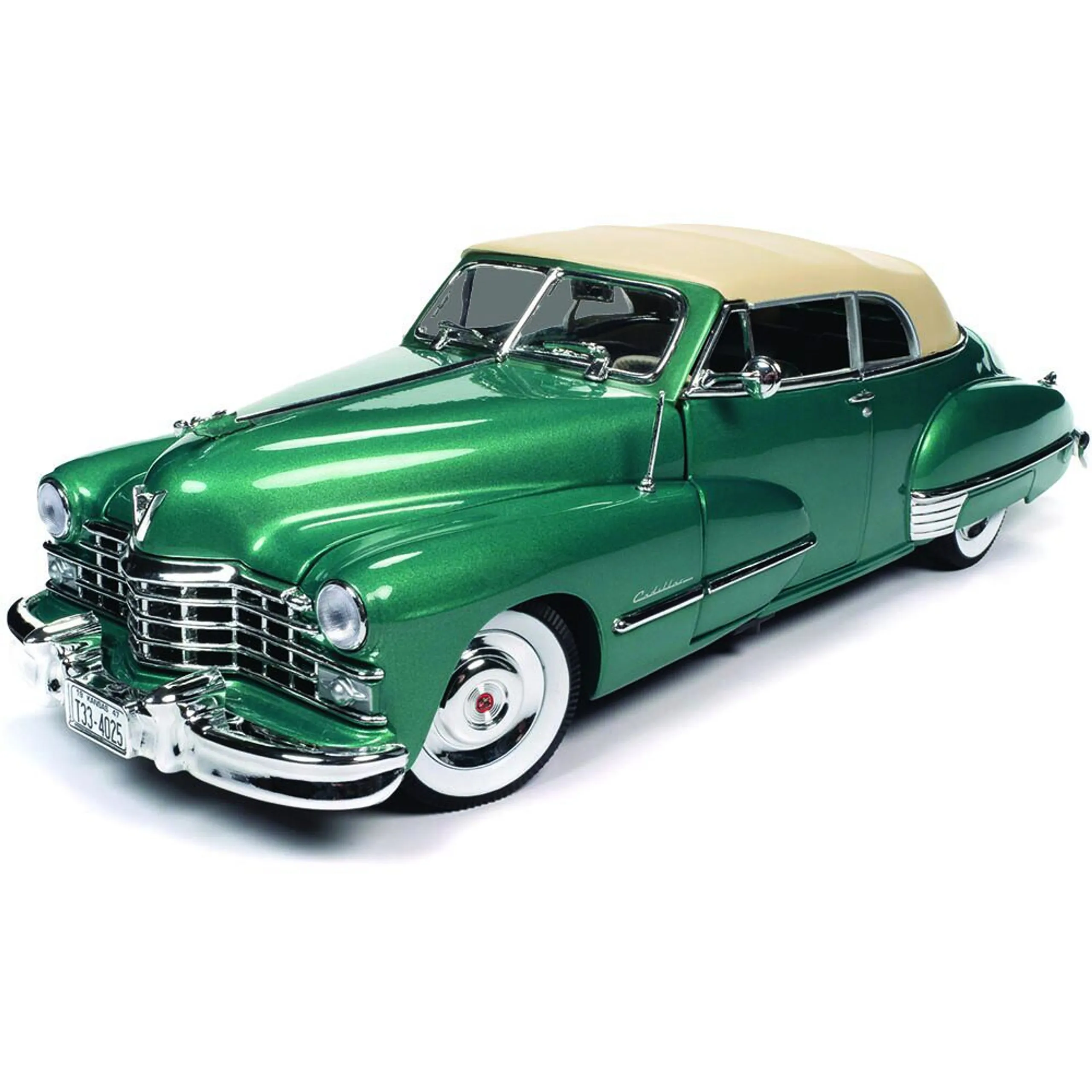 50891 diecast model cars ebay payment