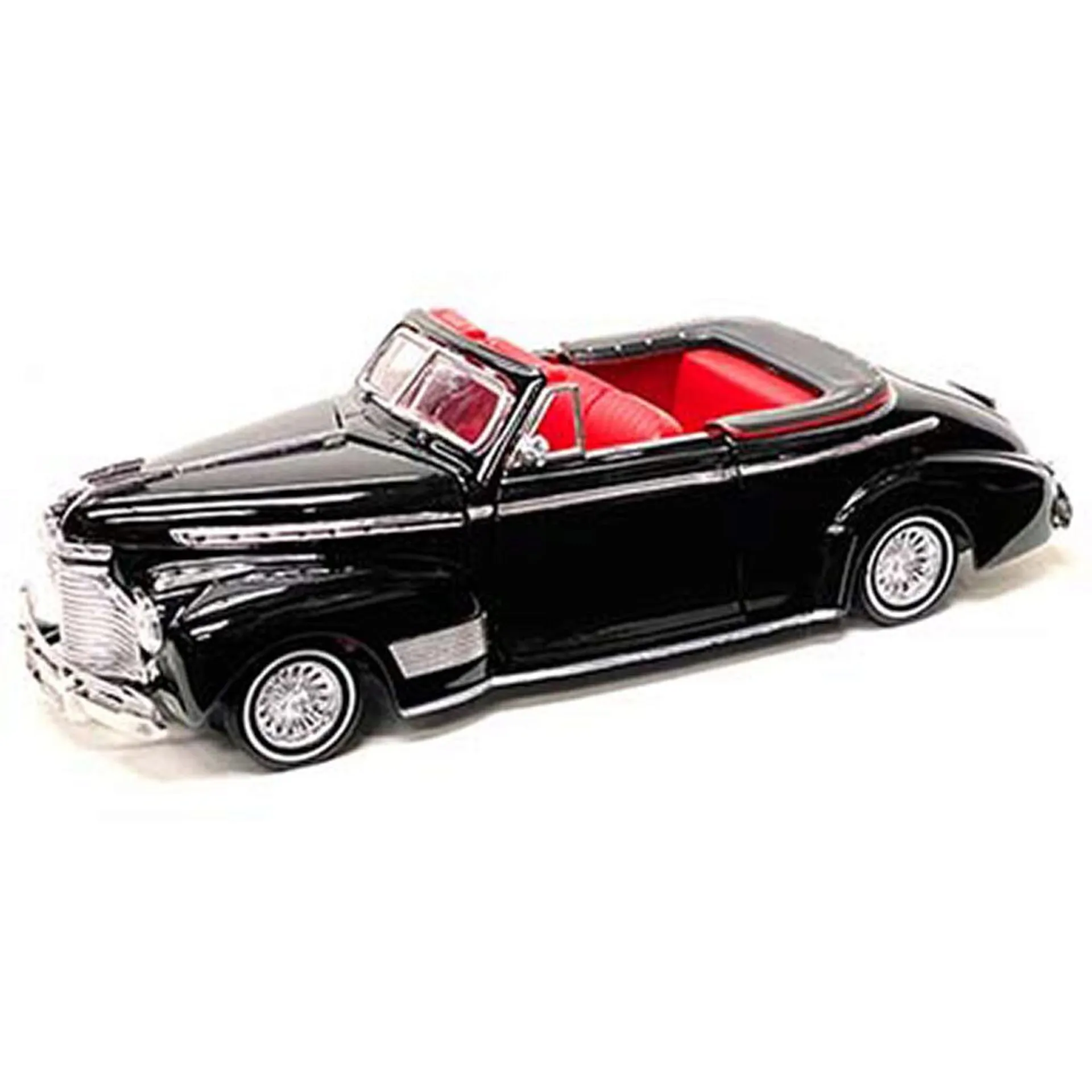 50891 diecast model cars ebay seller feedback