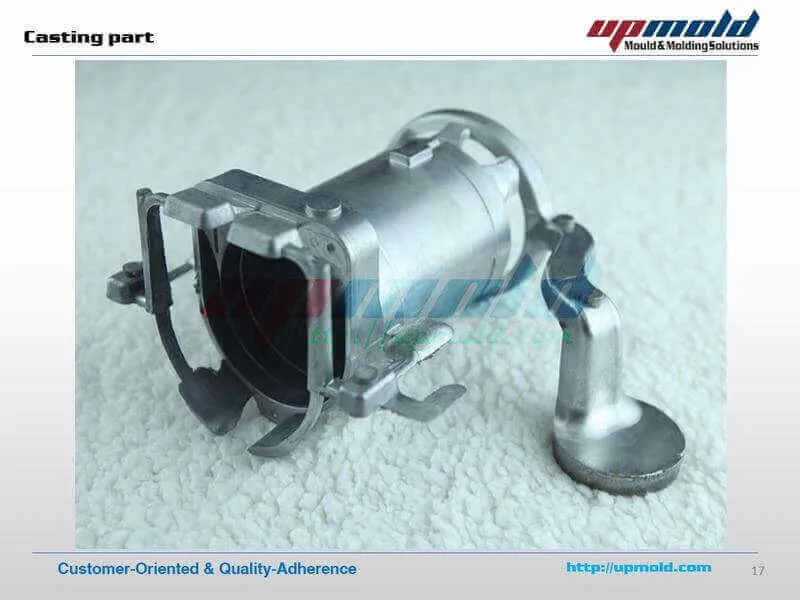 /img/50892-design-for-manufacturability.webp