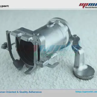 /img/50892-design-for-manufacturability.webp
