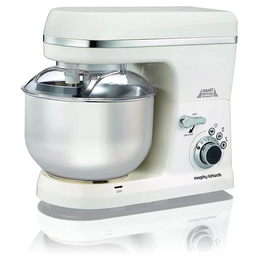 50893 cooks professional stand mixer attachments