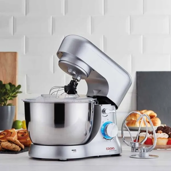 /img/50893-cooks-professional-stand-mixer-price.webp