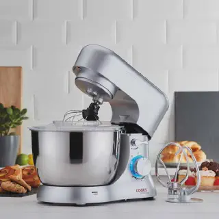/img/50893-cooks-professional-stand-mixer-price.webp