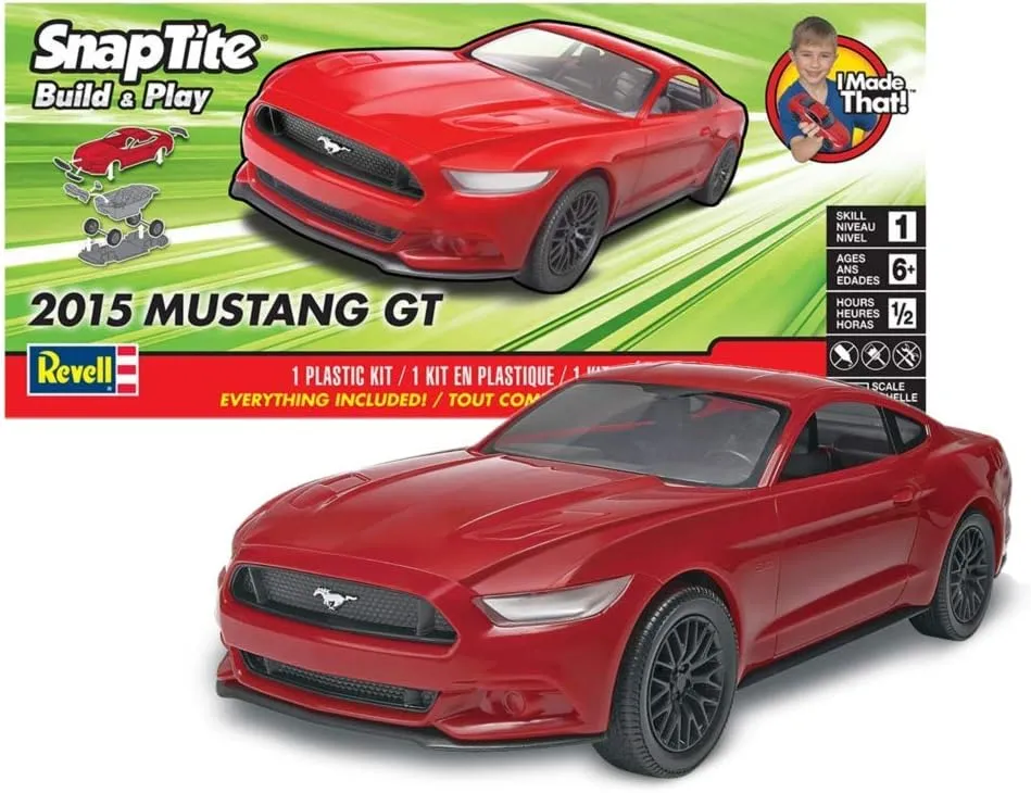 50897 diecast car display