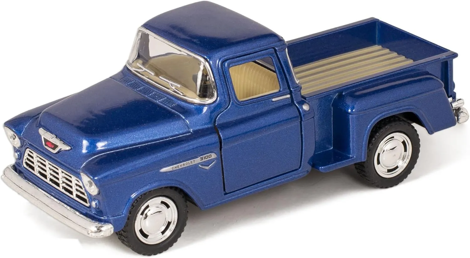50897 hot wheels car