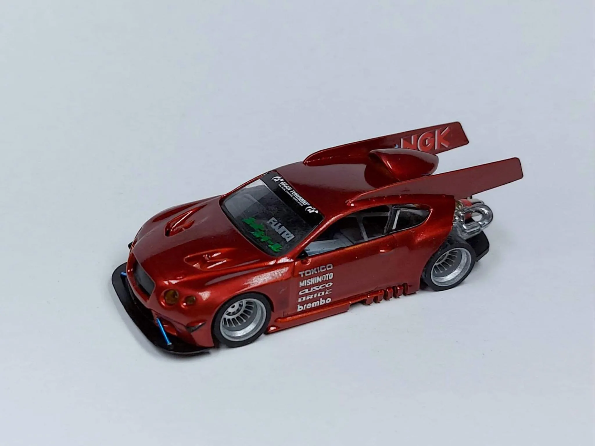 /img/50897-rare-diecast-car.webp