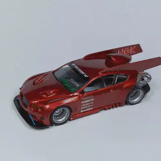 /img/50897-rare-diecast-car.webp