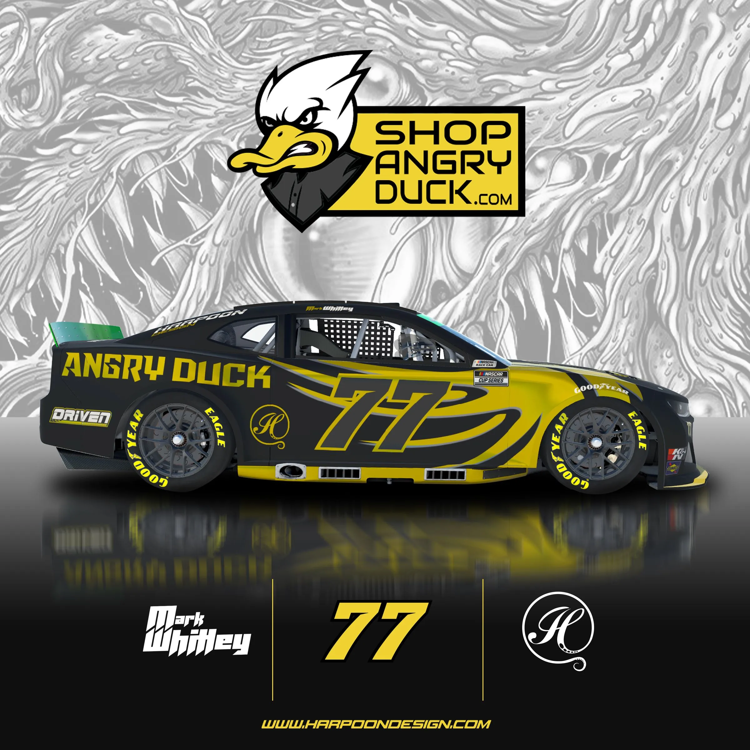 50902 nascar diecast online