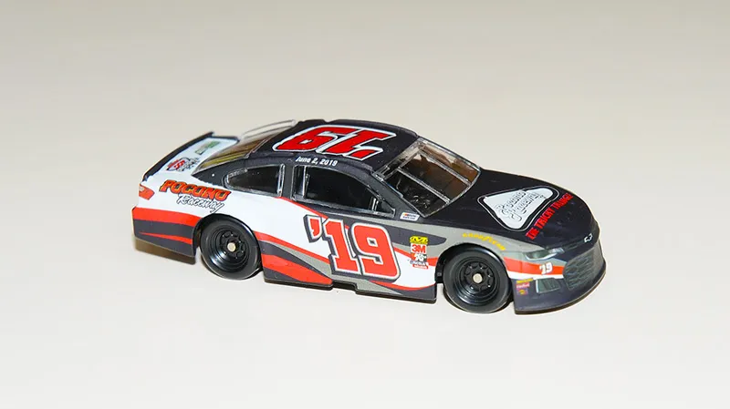 /img/50902-nascar-diecast-shop.webp