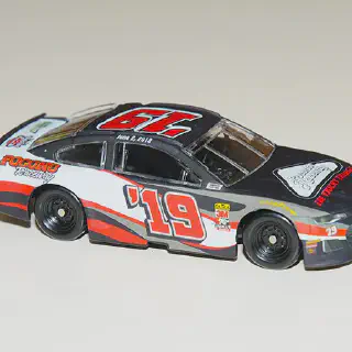 /img/50902-nascar-diecast-shop.webp
