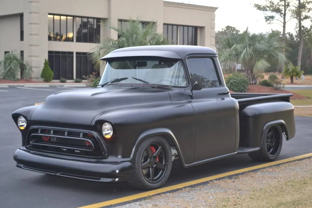 /img/50903-diecast-57-chevy-truck-collection.webp