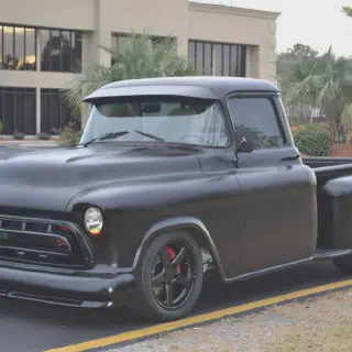 /img/50903-diecast-57-chevy-truck-collection.webp