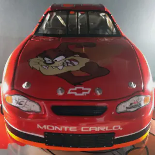 /img/50905-nascar-diecast-shop-5.webp