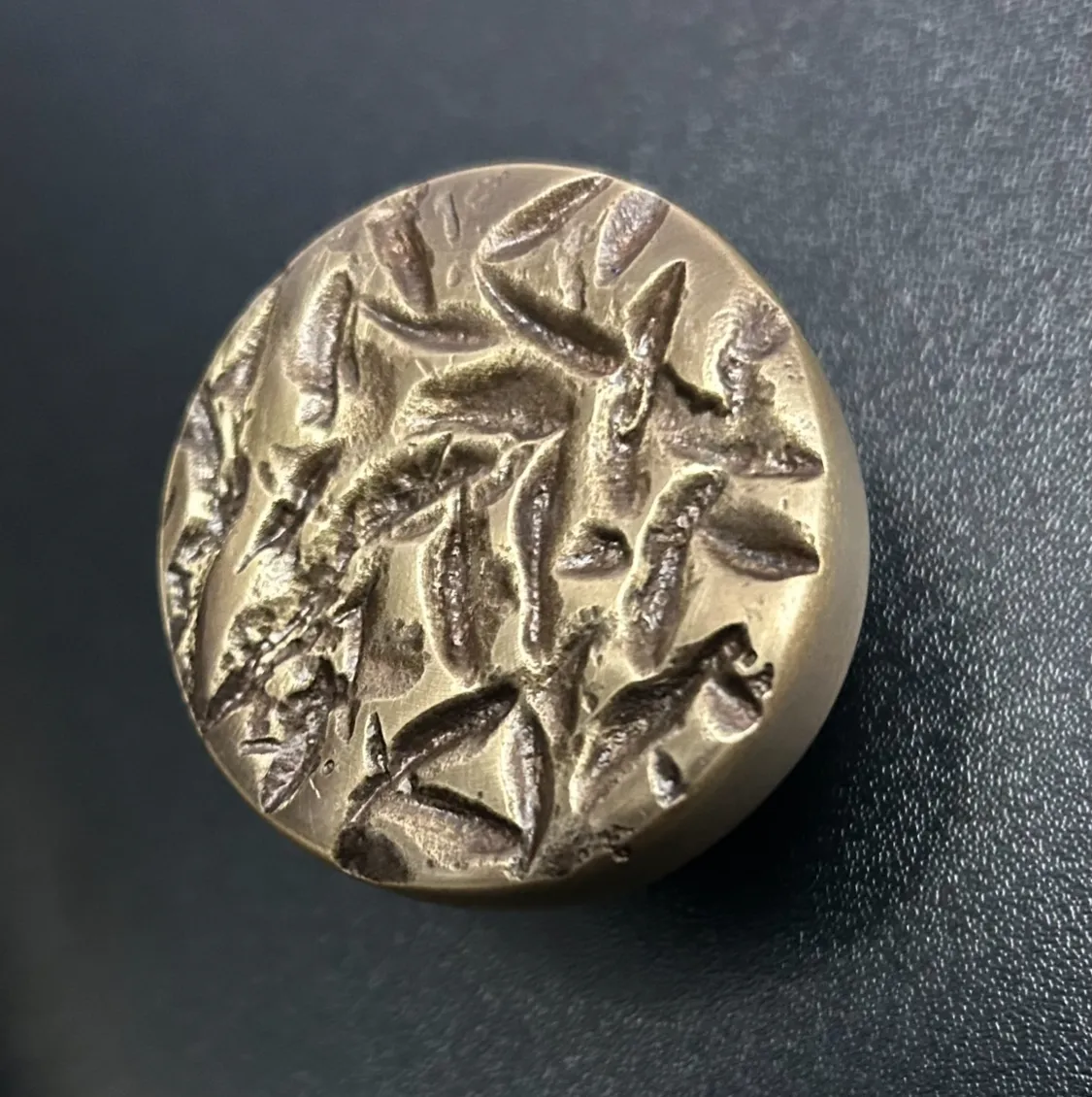 50907 diecast vs sand cast choosing