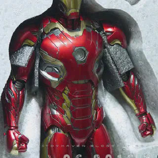 /img/50908-hot-toys-iron-man-collection.webp