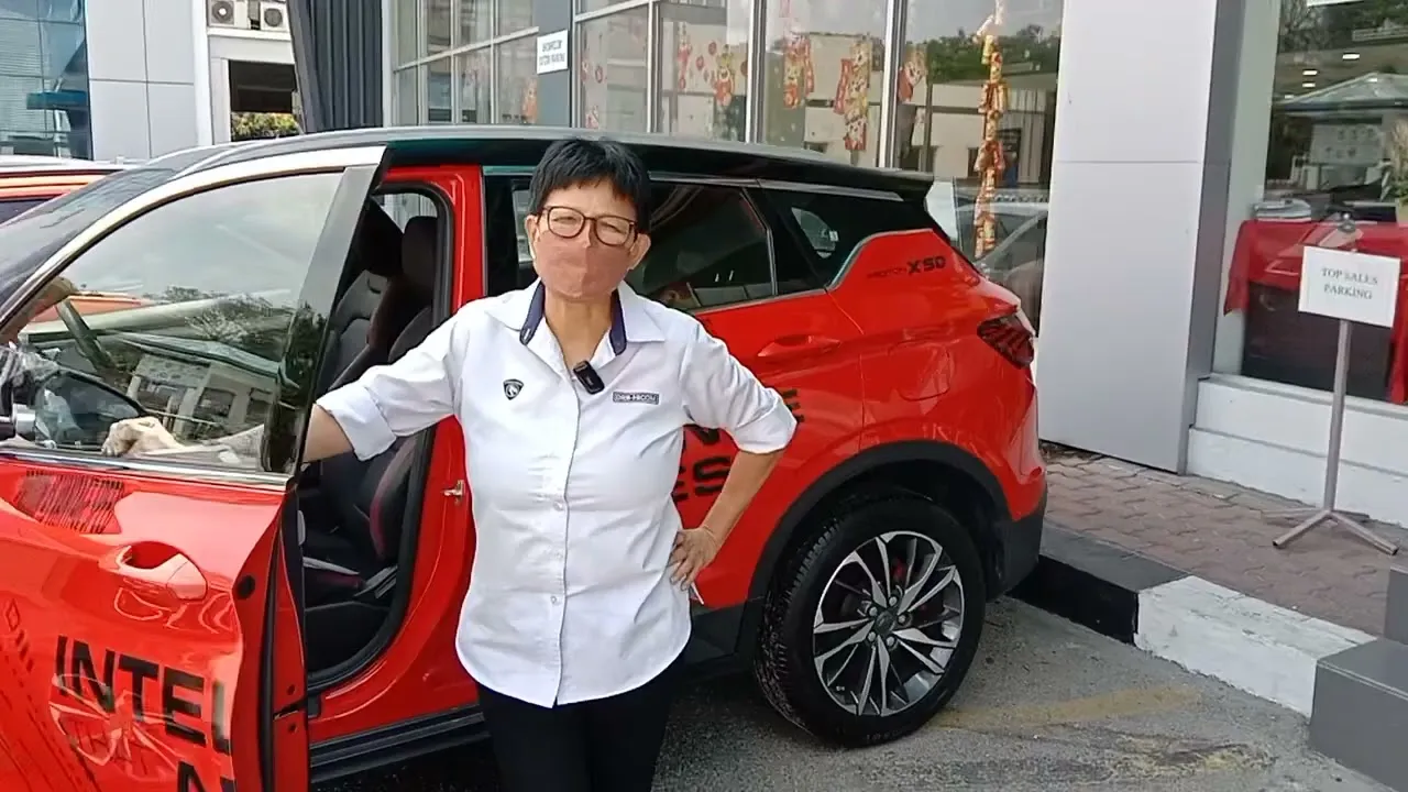 50910 diecast x50 detailing