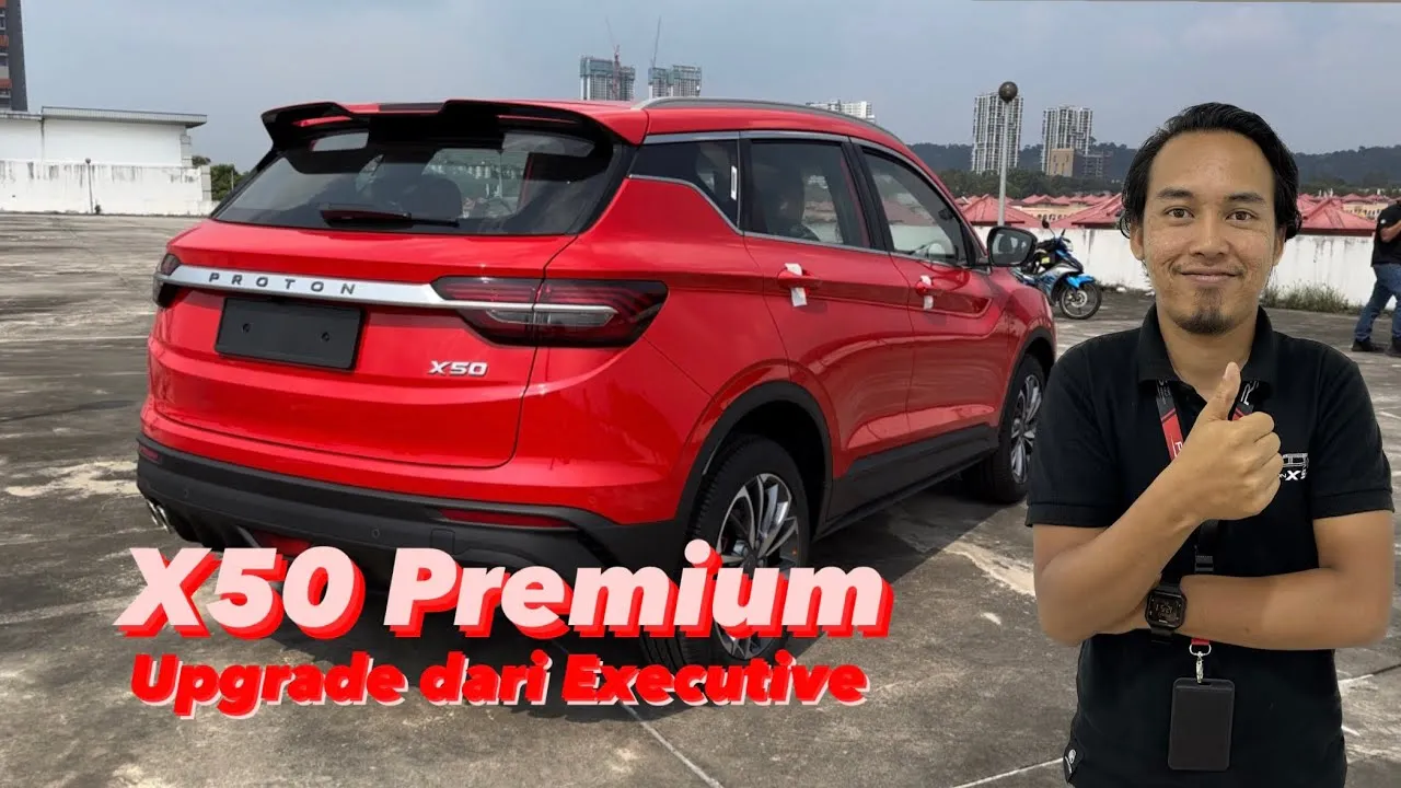 50910 diecast x50 shop