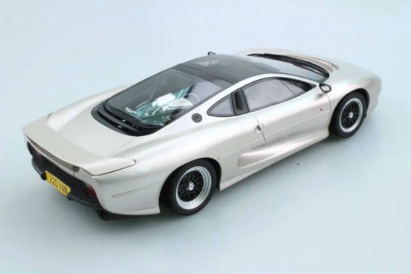 /img/50912-diecast-car-storage.webp