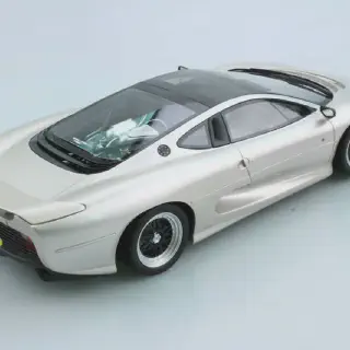 /img/50912-diecast-car-storage.webp