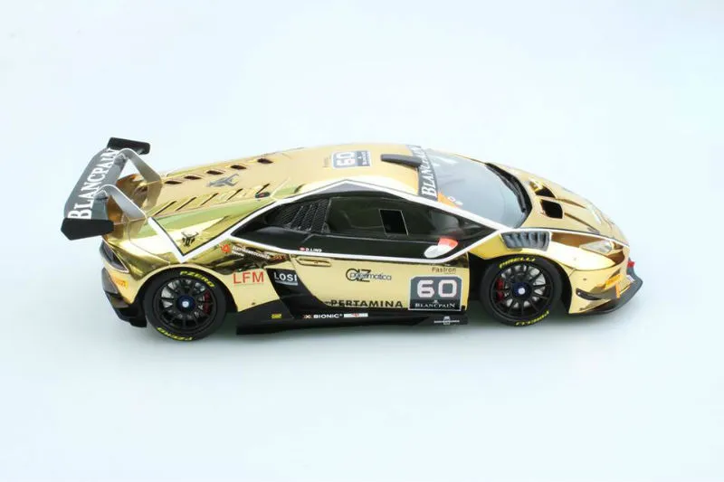 50912 top marques diecast bugatti