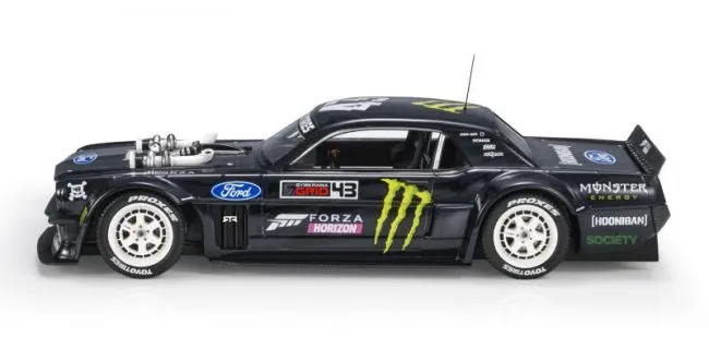 50912 top marques diecast ferrari