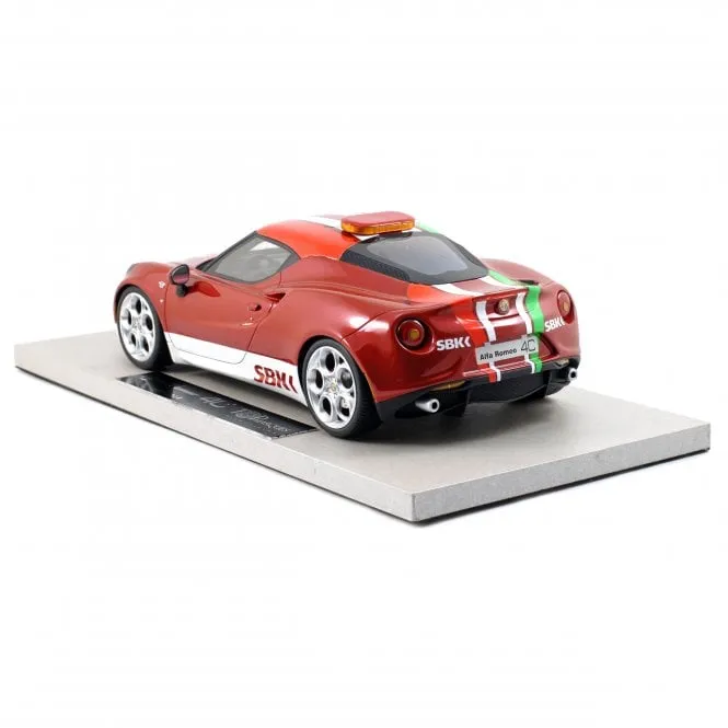 50912 top marques diecast lamborghini