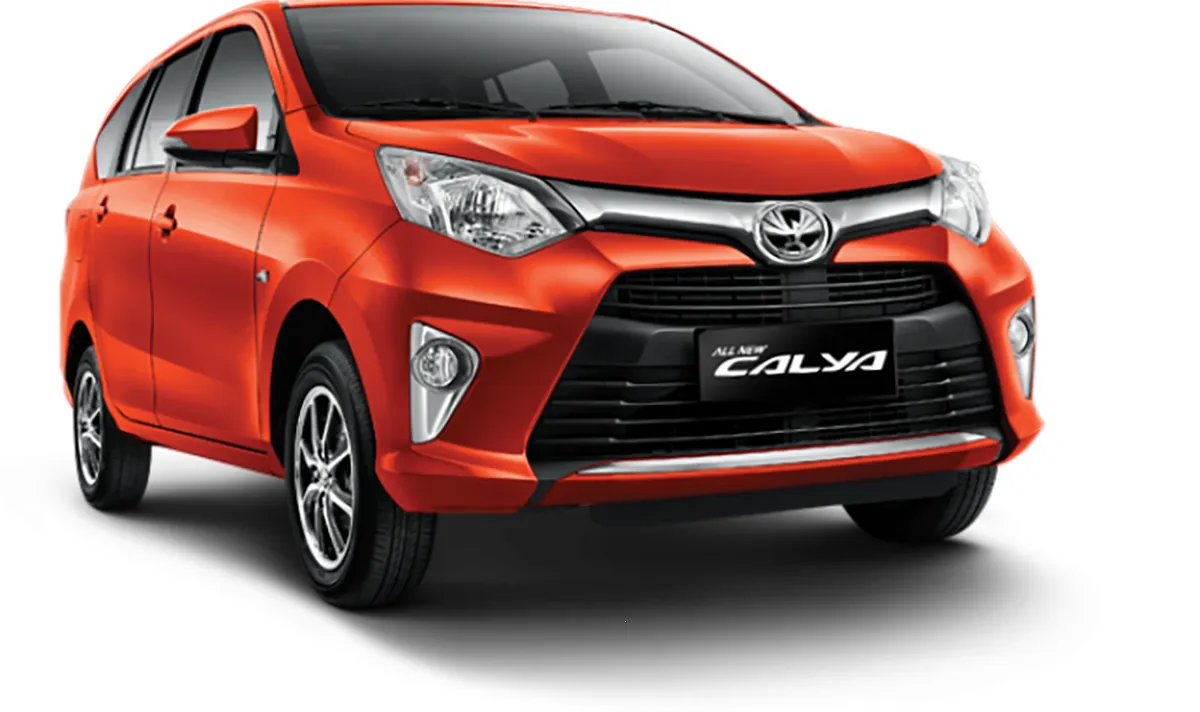 50913 diecast mobil calya 1