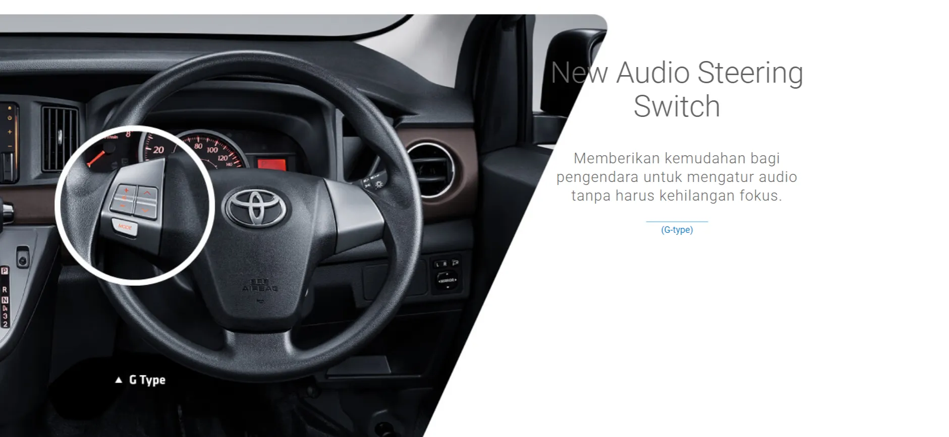 50913 diecast mobil calya 6