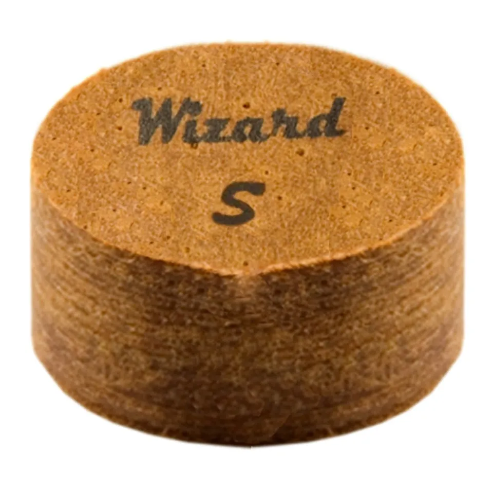/img/50915-diecast-wizard-future.webp