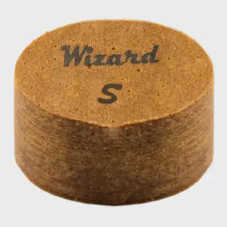 /img/50915-diecast-wizard-future.webp