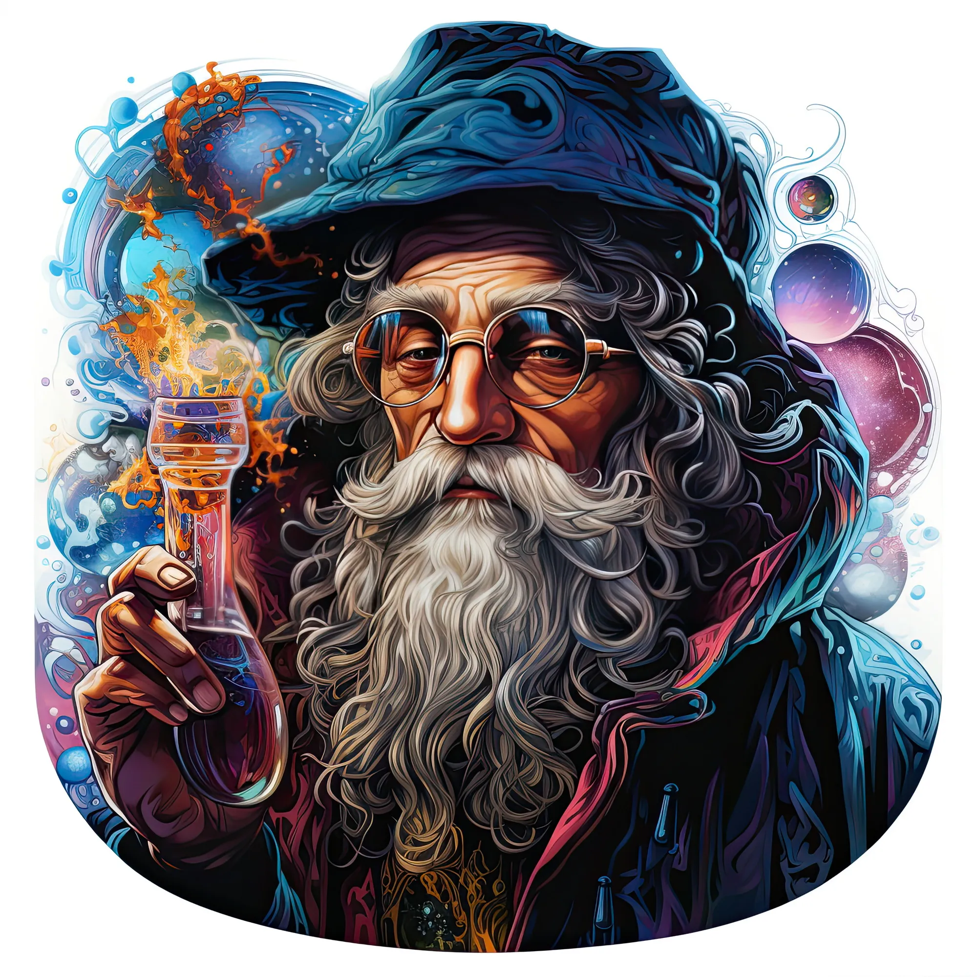 50915 diecast wizard scale
