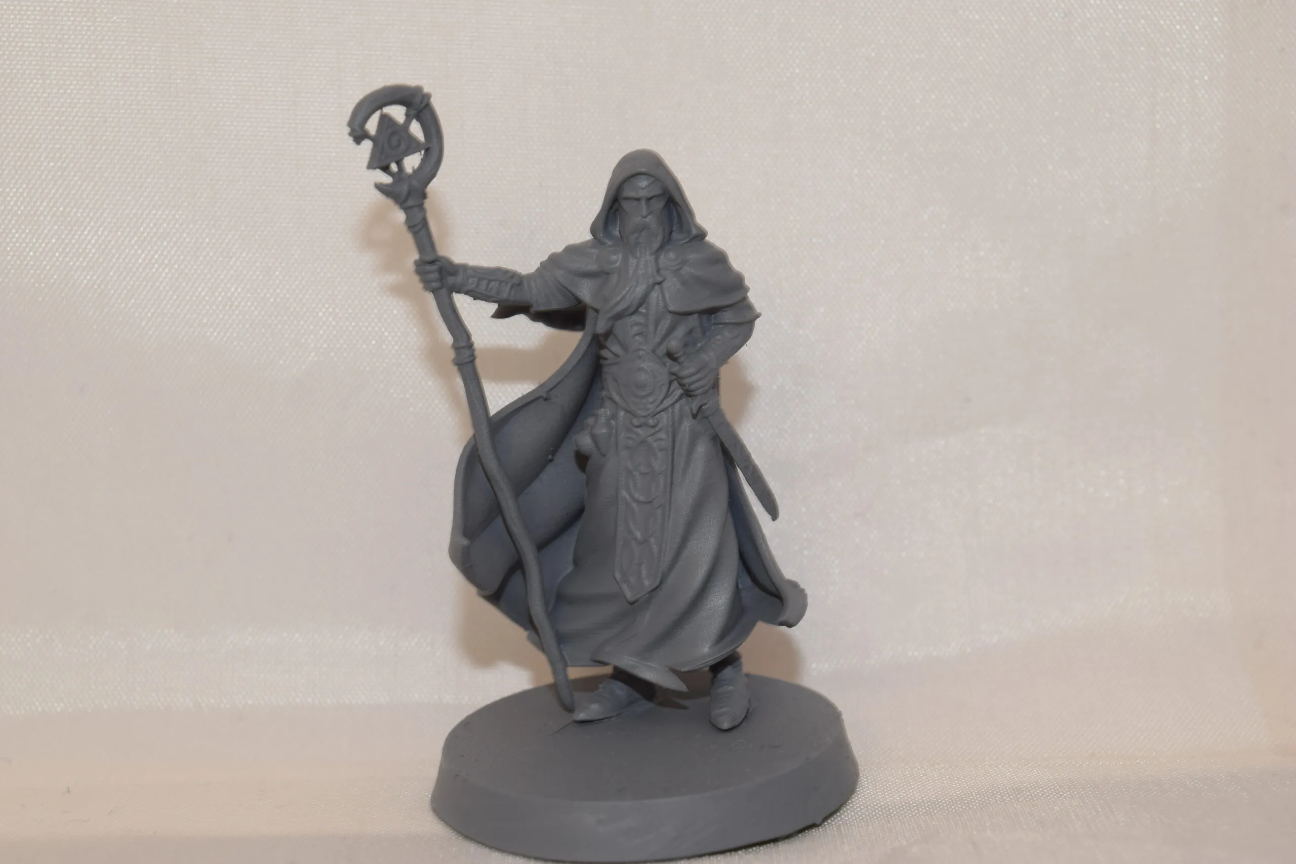 50915 diecast wizard types