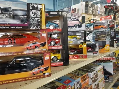 /img/50916-diecast-car-storage.webp