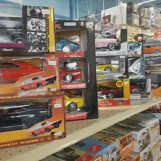 /img/50916-diecast-car-storage.webp