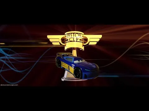 50918 cars 3 bubba wheelhouse diecast collection