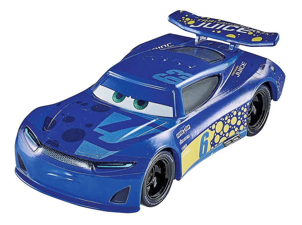 /img/50918-cars-3-bubba-wheelhouse-diecast-official.webp