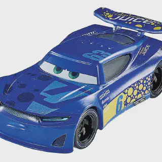 /img/50918-cars-3-bubba-wheelhouse-diecast-official.webp
