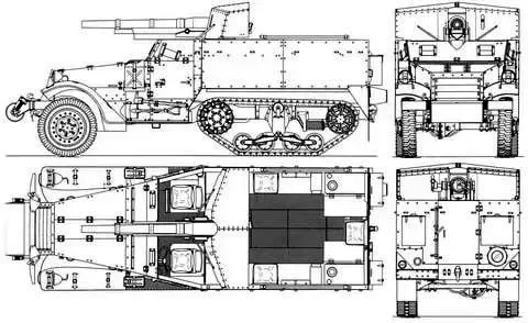 50920 diecast blueprint cod challenges