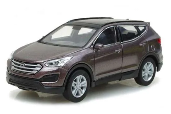 /img/50922-diecast-car-detail.webp