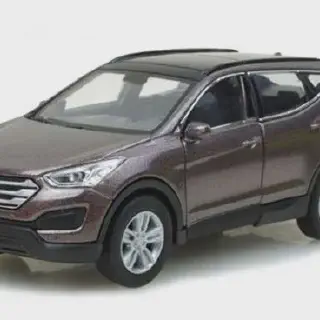 /img/50922-diecast-car-detail.webp