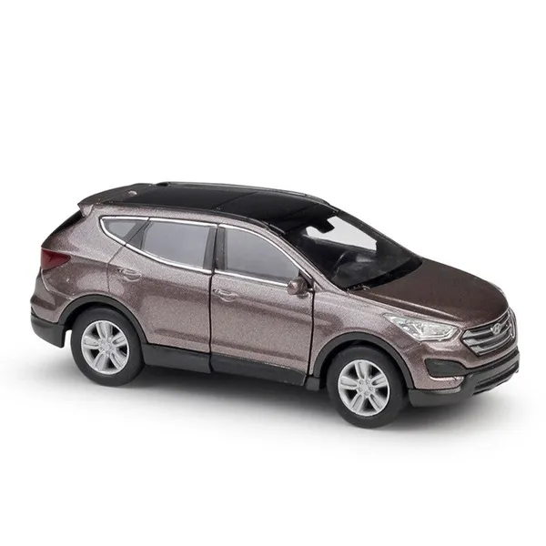 50922 hyundai diecast cars collection