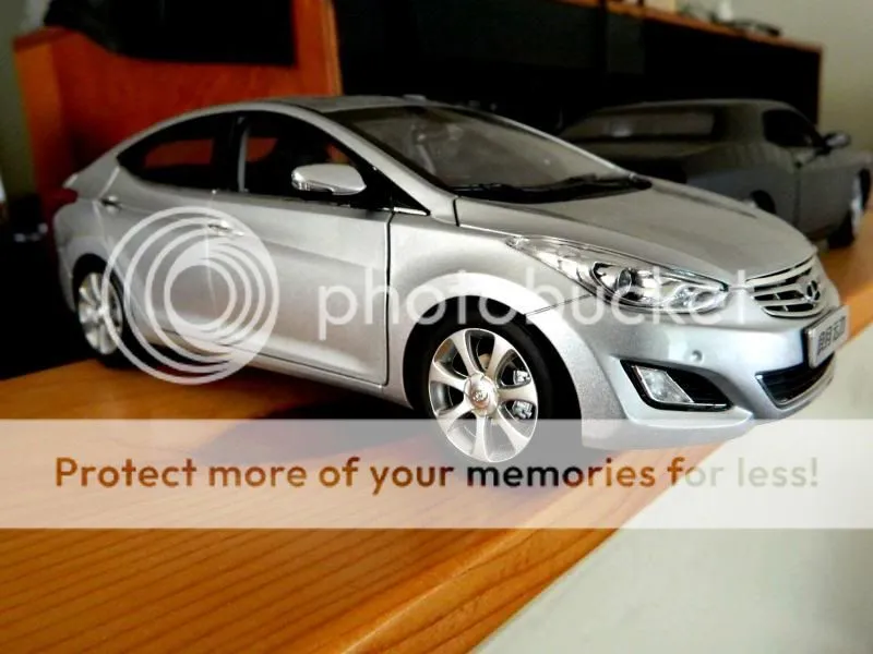 50922 hyundai kona diecast