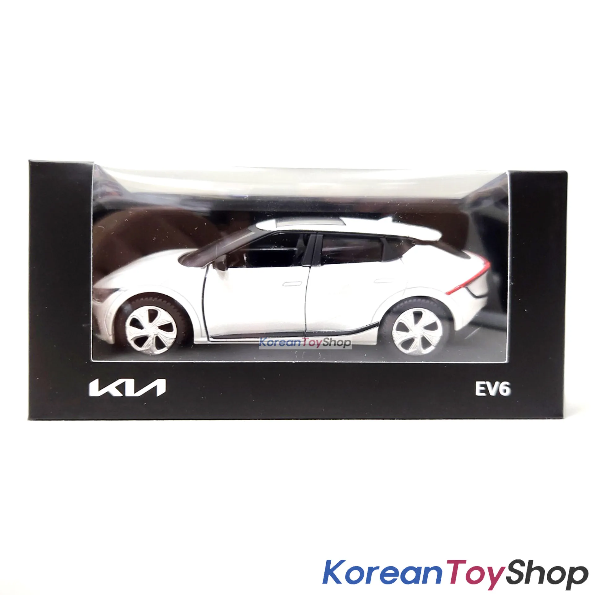 50922 hyundai sonata diecast