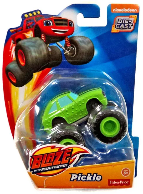 50924 starla diecast car details