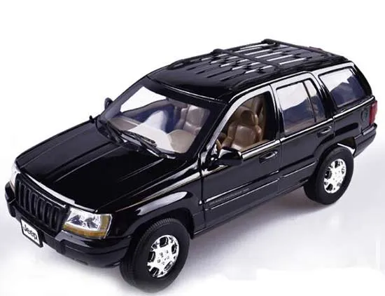 /img/50925-jeep-grand-cherokee-diecast-display.webp